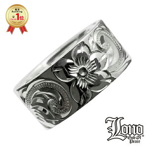 yP3+N[|LzLONO nCAWG[ O RF010 yAO sL[O m w ring LONO lC `[ Jbv Mtg Ai lmanC AM[ ̓ y\z