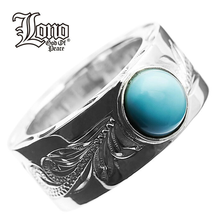 楽天市場】入学祝 入社祝 卒業祝 ハワイアンジュエリー リング 指輪  