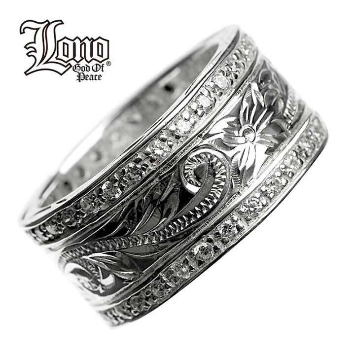 楽天市場】入学祝 入社祝 卒業祝 ハワイアンジュエリー リング 指輪  