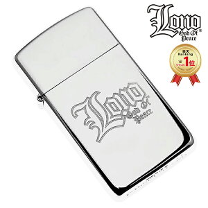 �yP3+�N�[�|���z�n���C�A���W���G���[ Zippo �W�b�|�[ ���C�^�[ �X�e�����X LONO ���m �u�����h ���S �f�U�C�� �g �v�������A ���� �����Y ���f�B�[�X �v���[���g �a���� �L�O�� �y���������z ��
