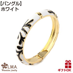 yP5+N[|LznCAWG[ Jewelry oO r uXbg Gi R[ X nC ^q` fB[X t@bVGioO t[TCY t_X 