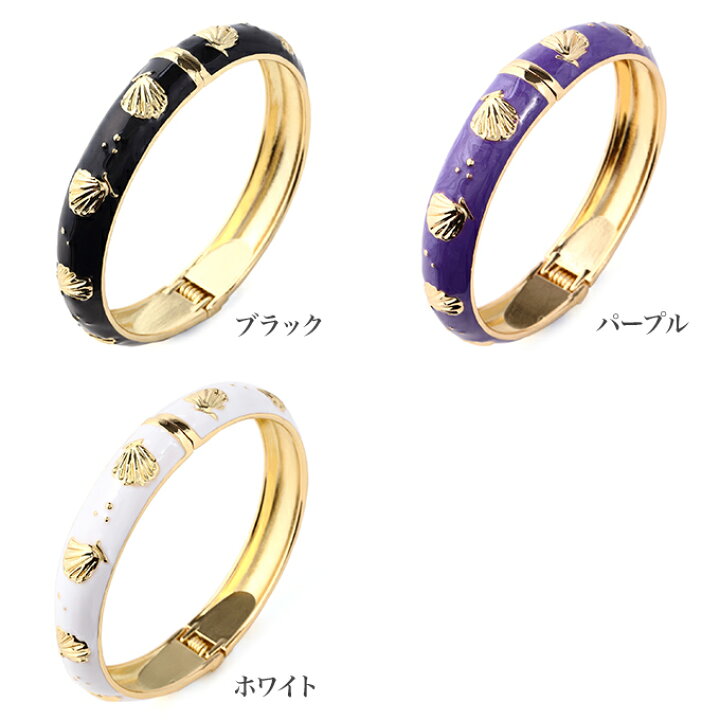 楽天市場】ハワイアンジュエリー Jewelry バングル 腕輪