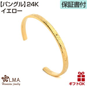 nCAWG[ yA oO J[t I[v T[WJ XeX 316L 24 sNS[h 4.4~ t[TCY 3F ׂ vA  g AM[ Y fB[X 