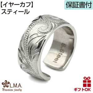 nCAWG[ C[Jt C[JtX CJt EFAO CO XeX316L | Ўp  d˕t S[h Vo[ sN sAX v[g Mtg A