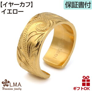 nCAWG[ C[Jt C[JtX CJt EFAO CO XeX316L | Ўp  d˕t S[h Vo[ sN sAX v[g Mtg A