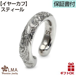 yP5+N[|LznCAWG[ C[Jt C[JtX CJt EFAO CO XeX316L | Ўp ׂ d˕t S[h Vo[ sN sAX v[g 