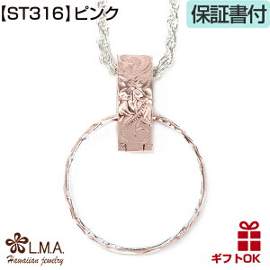 yP5+N[|LznCAWG[ Oz_[ yIׂ3Fz lbNX wbh gbv| O w fB[X Y T[WJ vA XN[ g AM[ v