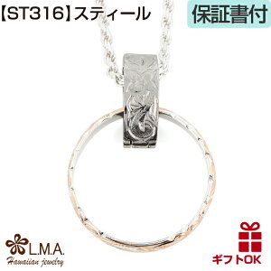 yP5+N[|LznCAWG[ Oz_[ yIׂ3Fz lbNX wbh gbv| O w fB[X Y T[WJ vA XN[ g AM[ v