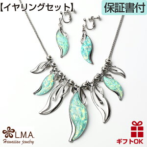 yP3+N[|LznCAWG[ lbNX yCO or sAXZbgz y_ggbv wbh XeX W  F fB[X Y p EH[^[tH[ 