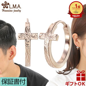 y19:59܂P10znCAWG[ sAX t[v ^b` T[WJXeX316 sNS[h NX \ vA  XN[ g p ւ ~ v[g a L