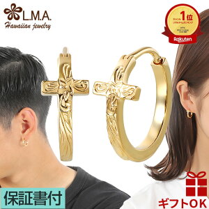 yP3+N[|LznCAWG[ sAX t[v ^b` T[WJXeX316 CG[S[h NX \ vA  XN[ g p ւ ~ v[g a