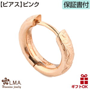 y19:59܂P10znCAWG[ sAX yЎpz t[v O ~` yIׂ3Fz  fB[X Y yA T[WJ XeX 316 Vo[ CG[S[h 24 s