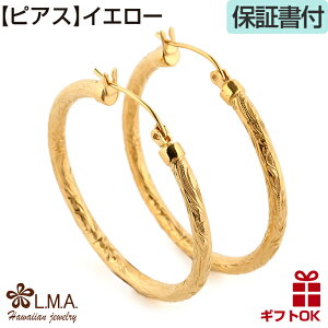 yP3+N[|LznCAWG[ sAX t[v t[vsAX OsAX T[WJ XeX 316 Vo[ sNS[h 24 yIׂ3F z vA g AM[ v