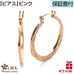 y{P10+N[|LznCAWG[ sAX T[WJXeX316 t[vsAX EhsAX 傫  g XN[ v[g a LO yz  lC 