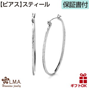 y{`26P10+CPLznCAWG[ sAX T[WJXeX316 t[vsAX 傫 I[o  g XN[ v[g a LO yz  lC Jb