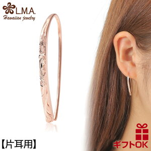 yP3+N[|LznCAWG[ sAX yЎp 1z tbNsAX CO XeX316L T[WJXeX y3Fz X`[ Vo[ CG[ sN S[h Y 