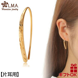 yP5+N[|LznCAWG[ sAX yЎp 1z tbNsAX CO XeX316L T[WJXeX y3Fz X`[ Vo[ CG[ sN S[h Y 