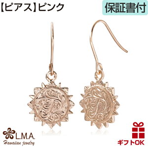 yP10+N[|LznCAWG[ sAX tbN T[WJXeX316 sNS[h XeB[ Vo[ CG[S[hy3Fz z SUN TRC g  p v[