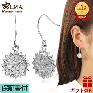 nCAWG[ sAX tbN T[WJXeX316 Vo[J[ z SUN TRC XN[ g  p v[g a LO yz  lC Jbv