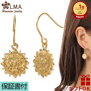 yP10+N[|LznCAWG[ sAX tbN T[WJXeX316 CG[S[h z SUN TRC XN[ g  p v[g a LO yz 