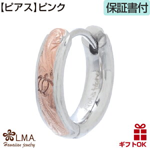 y19:59܂P10znCAWG[ sAX y3FI Ўpz | yA XeX 316L sN S[h Vo[ zk XN[ g AM[ CO Mtg t[vsAX 