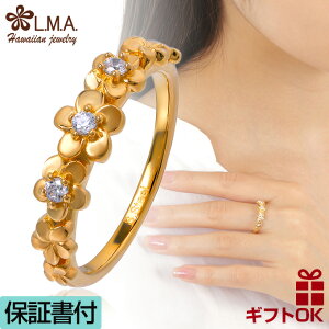 yP3+N[|LznCAWG[ O w T[WJXeX XeX316   Iׂ3F Vo[ CG[ sN S[h vA  g fB[X v[g Mt