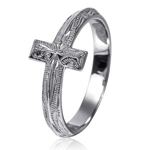 y{P10+N[|LznCAWG[ O w T[WJXeX XeX316 Y fB[X Iׂ3F Vo[ CG[ sN S[h \ NX g v