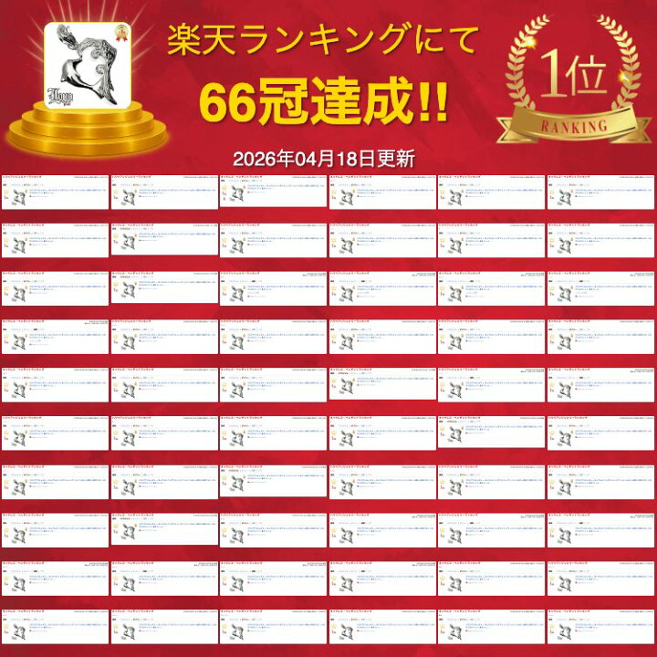 楽天市場】ハワイアンジュエリー ネックレス ペンダントトップ ヘッド 