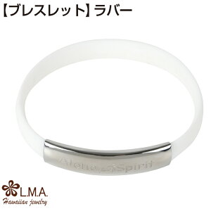 yP3+N[|LznCAWG[ o[ uXbg Y fB[X ςȂ R[h t[TCY hl[V [v 6FIׂ g zk Vv ANZT[ v