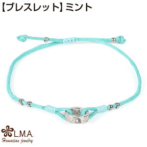 nCAWG[ uXbg yA ςȂ R[h t[TCY hl[V `eB[ [v 5FIׂ g zk Vv ANZT[ t Y fB[X v