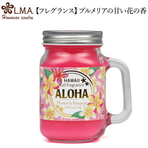 y{p10znCA F CeA nCAG [tOX fBt[U[ tOX p WF r  nC G An r[` } nCAWG