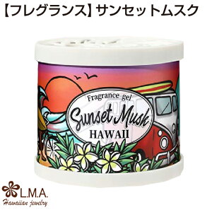 �yP3+�N�[�|���z�n���C�A�� �F���� �C���e���A �n���C�A���G�� ���[���t���O�����X �f�B�t���[�U�[ �A�[�e�B�[�W�F�� �t���O�����X�� �n���C�G�� �n���C�A���W���G���[ �J�q�R kahiko �`���C