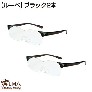 [2{Zbg]g勾 [y Kl  X}[gAC SMARTEYE ዾ Kl^[y g  u[CgJbg 4F jp  lC v[g se0012web lC `[ Jbv M