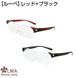 yP5+N[|Lz[2{Zbg]g勾 [y Kl  X}[gAC SMARTEYE ዾ Kl^[y g  u[CgJbg 4F jp  lC v[g se0012web lC `