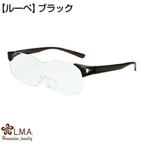 y15SiP10zg勾 [y Kl  X}[gAC SMARTEYE ዾ Kl^[y g  u[CgJbg 4F jp  lC v[g SE-001/SE-002 lC `[ Mtg
