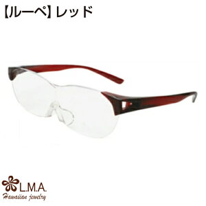 yPup&yAw10%offN[|Lzg勾 [y Kl  X}[gAC SMARTEYE ዾ Kl^[y g  u[CgJbg 4F jp  lC v[g SE-001/SE-002 l