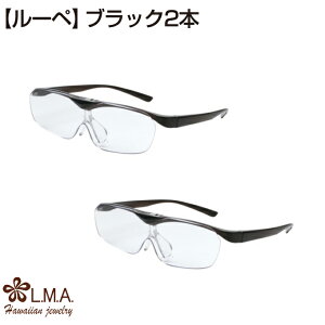 y25SiP10z[2{Zbg] nlAQ g勾 [y ˏグ Kl  X}[gAC SMARTEYE ዾ Kl^[y g  u[CgJbg 4F jp  lC v[g s