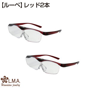 yPup&25%offN[|z[2{Zbg] nlAQ g勾 [y ˏグ Kl  X}[gAC SMARTEYE ዾ Kl^[y g  u[CgJbg 4F jp  lC v