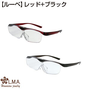 y15SiP10z[2{Zbg] nlAQ g勾 [y ˏグ Kl  X}[gAC SMARTEYE ዾ Kl^[y g  u[CgJbg 4F jp  lC v[g s