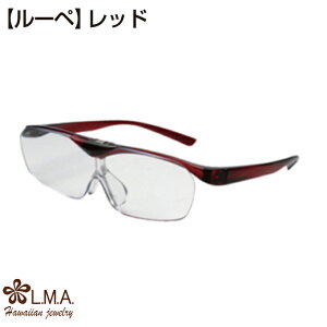 nlAQ g勾 [y Kl  ˏグ X}[gAC SMARTEYE ዾ Kl^[y g  u[CgJbg 4F jp  lC v[g SE-101/SE-102 lC `[ J