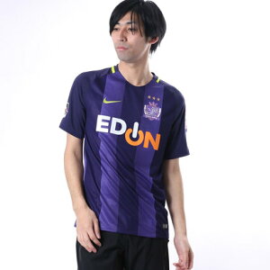 サッカー フットサルシャツ サンフレッチェの通販 価格比較 価格 Com