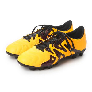 サッカースパイク アディダス エックスの人気商品 通販 価格比較 価格 Com