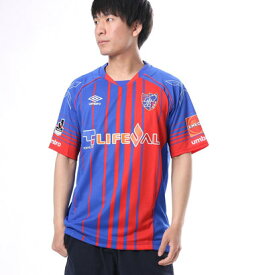 楽天市場 Fc東京 ユニフォームの通販 楽天市場 Fc東京 ユニフォームの通販
