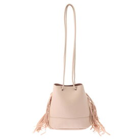 楽天市場 アースミュージックアンドエコロジー バッグの通販