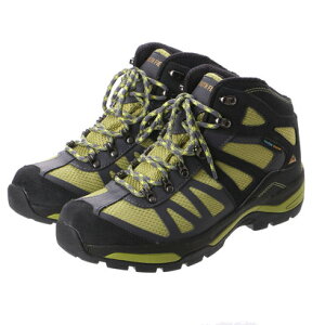登山靴 アウトレットの人気商品 通販 価格比較 価格 Com 登山靴 アウトレットの人気商品 通販 価格比較 価格 Com
