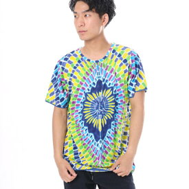 楽天市場 チャイハネ メンズtシャツの通販