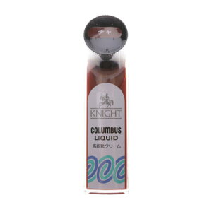 コロンブス 靴クリームの通販 価格比較 価格 Com