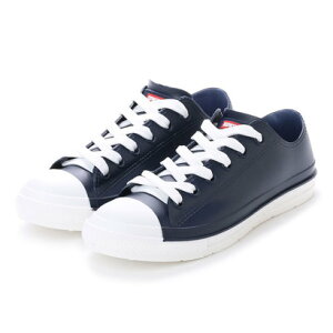 Edwin スニーカー レディースの人気商品 通販 価格比較 価格 Com