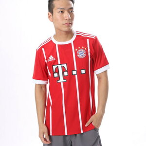 サッカー フットサルシャツ バイエルン ユニフォーム レプリカの人気商品 通販 価格比較 価格 Com サッカー フットサルシャツ バイエルン ユニフォーム レプリカの人気商品 通販 価格比較 価格 Com