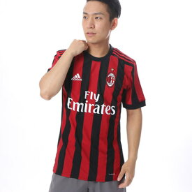 楽天市場 Acミラン ユニフォームの通販 楽天市場 Acミラン ユニフォームの通販